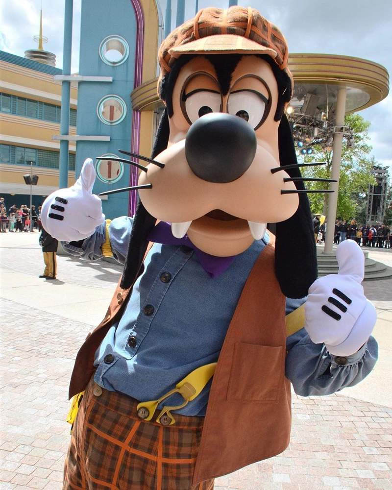disney-quiz-goofy-j74896.webp