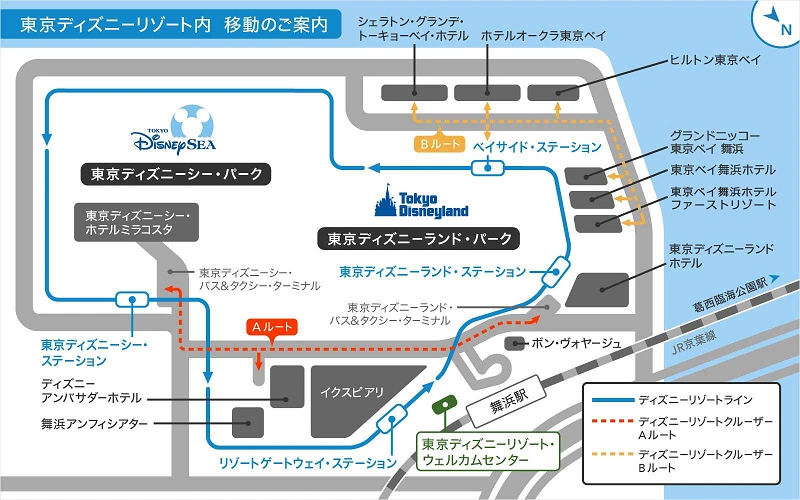 ディズニーランド　レトロ　地図　ビッグパークマップ　１９８０年頃？【me04】 ディズニーランド レトロ 地図 ビッグパークマップ 1980年頃