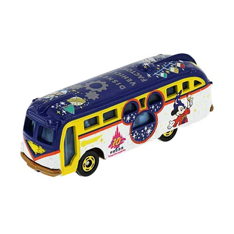 disney-vehicle-collection-