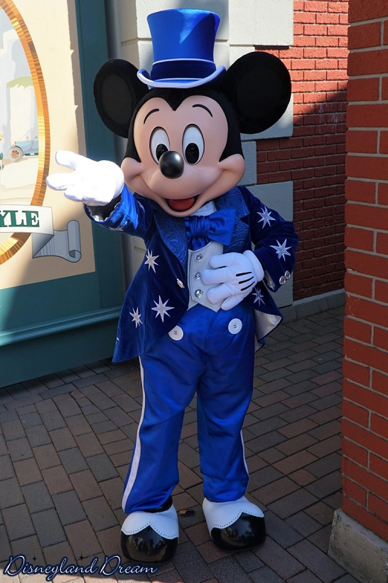 【フランス　２５周年　ラスト】限定　ディズニーランド　タンブラー　パリ　ミッキー フランス25周年ラスト】限定ディズニーランドタンブラーパリ