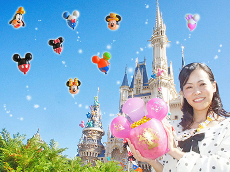 【歴代】ディズニーのポップコーンバケットまとめ!歴代のポップコーンバケットも紹介!