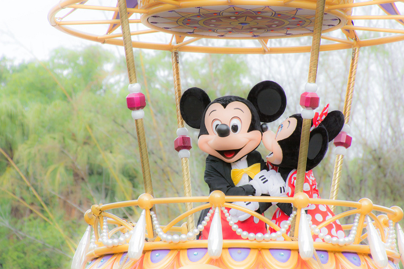 カ*ト様 ✨【レア】ディズニーランド／ディズニーシー関連【３点セット】✨ カップルでGO！ディズニーシーデート定番アトラクション7選