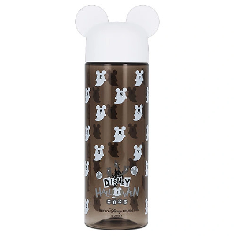 値下！【レア】Tokyo Disneyland 33 ブラック水筒 500ml 値下！【レア】Tokyo Disneyland 33 ブラック水筒 500ml - メルカリ