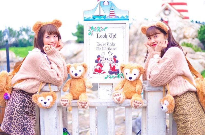 duffy-friends-coord-j64692.webp