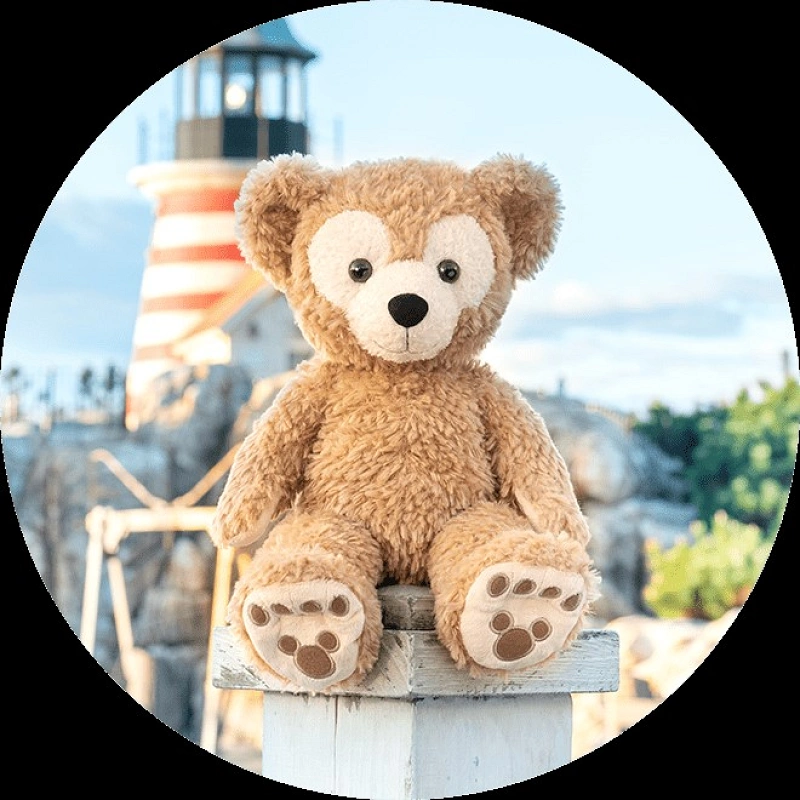 duffy-of-cape-gottook-j67599.webp