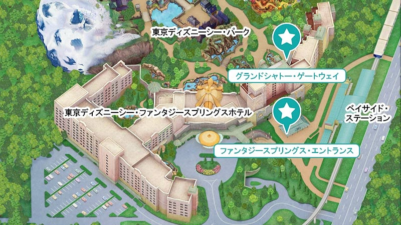 4月9日 ハッピーエントリー シー ランド 2026】ディズニーハッピーエントリー解説！15分早く入園できる