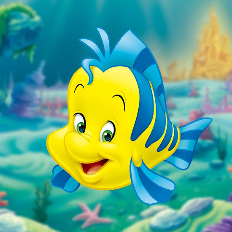 アリエル】リトルマーメイドに登場する人魚姫を紹介!人気の アリエル】リトルマーメイドに登場する人魚姫を紹介!人気の