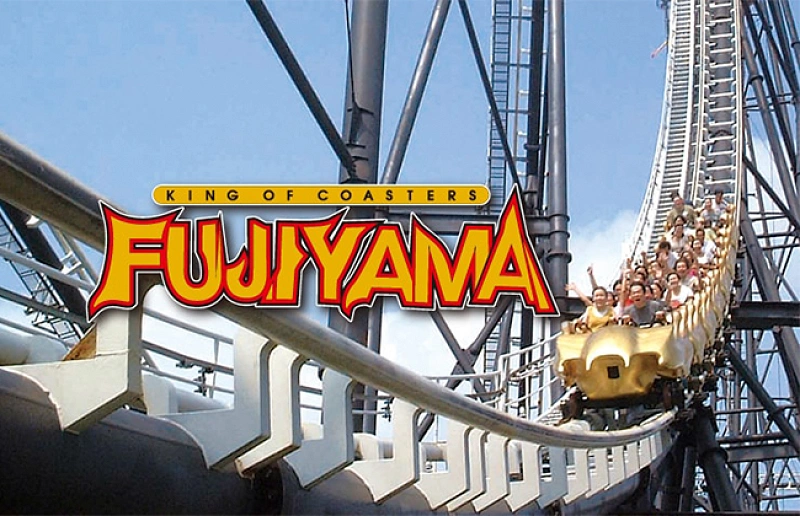 最新】富士急ハイランドが入園無料に! 7つの変更点まとめ!年 最新】富士急ハイランドが入園無料に! 7つの変更点まとめ!年