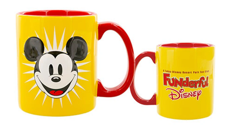 fundamental-disney-original-