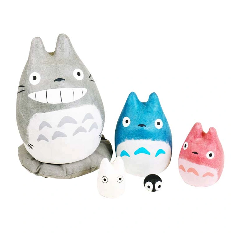 ghibli-museum-original-totoro-