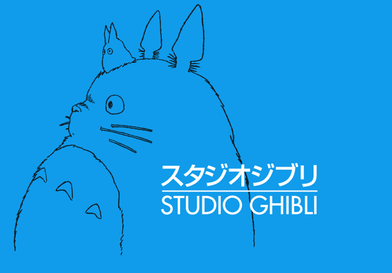 メ20 アニメ ディズニー ジブリ等 子供 DVD Blu-ray まとめ売り