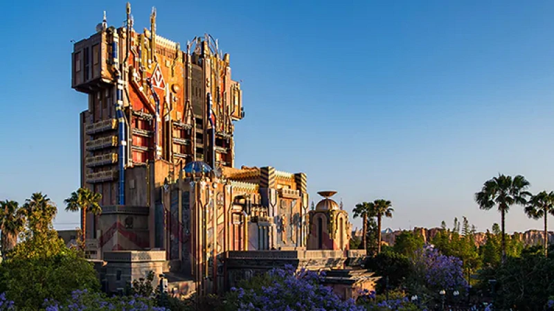 カリフォルニア　ディズニーランド　3D 本　アナハイム カリフォルニア ディズニーランド 3D 本 アナハイム