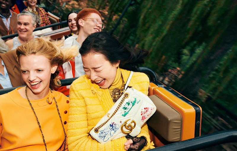 guccis-disney-collaboration-a-