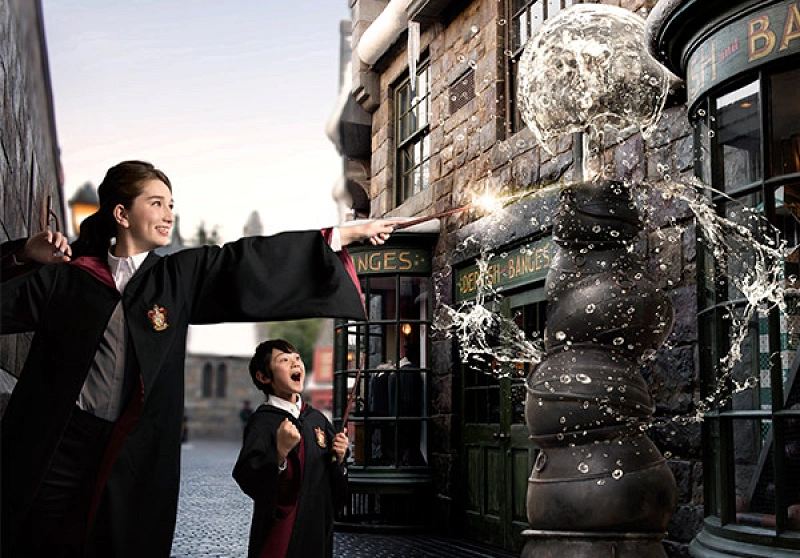 guests-experience-the-magic-of