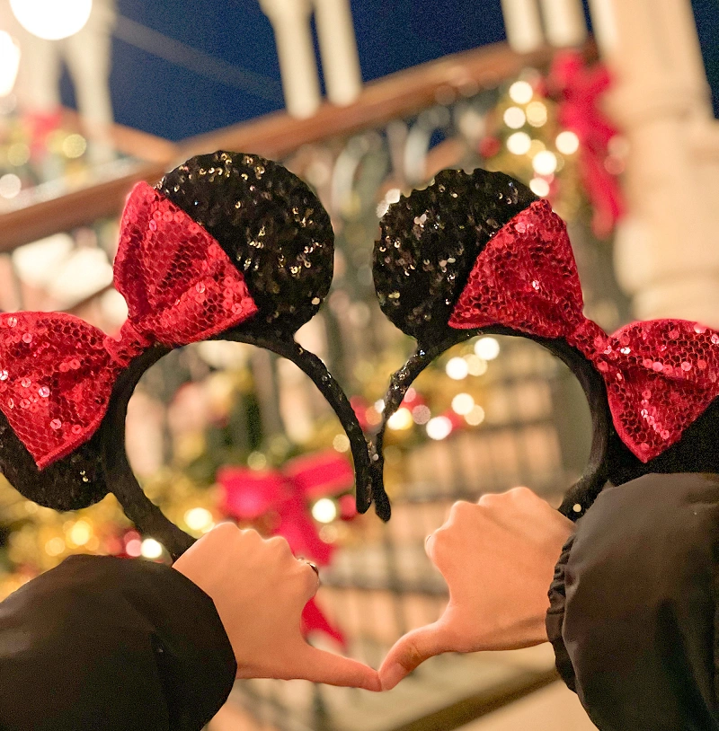 3/2発売】ディズニーレトロデザイングッズ全18種まとめ！文具や雑貨の