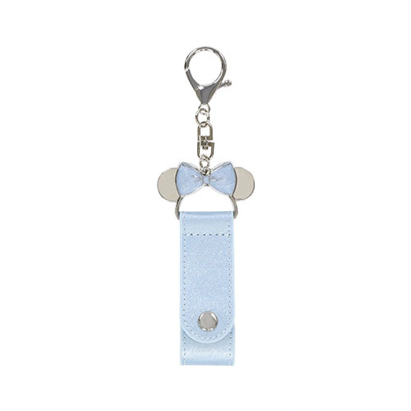 headband-holder-j136101.webp