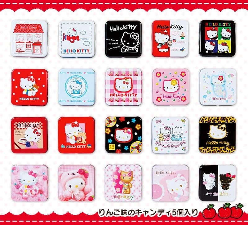 スノードーム　ハローキティ　45周年　2019年年号入り　サンリオ Amazon.co.jp: シルバー バッファロー サンリオ ハローキティ