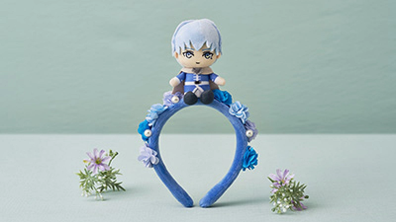 HEAVEN ユニバ特典 コンプリート まとめ売り 13枚セット HEAVEN ユニバ特典 コンプリート まとめ売り 13枚セット - メルカリ