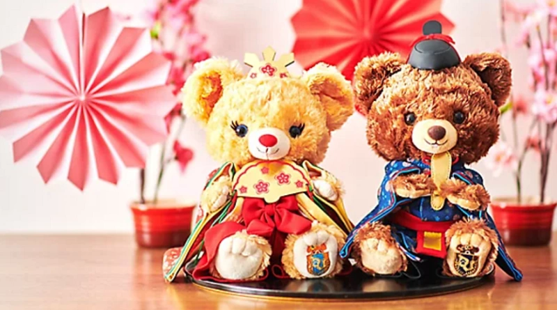 hinamatsuri-costume-p87788.webp