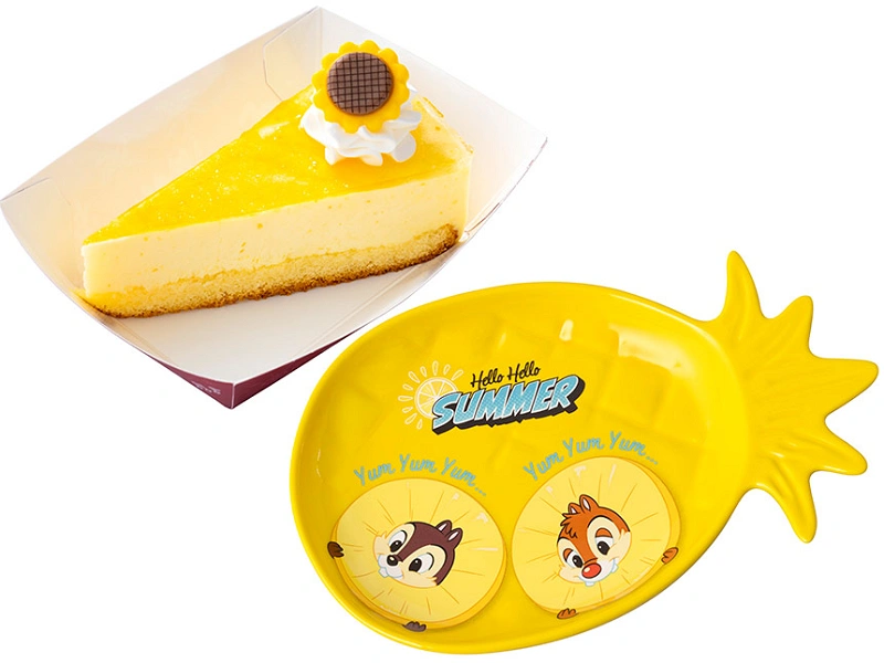 2026年5月】ディズニーのスーベニアグッズ全種類まとめ！