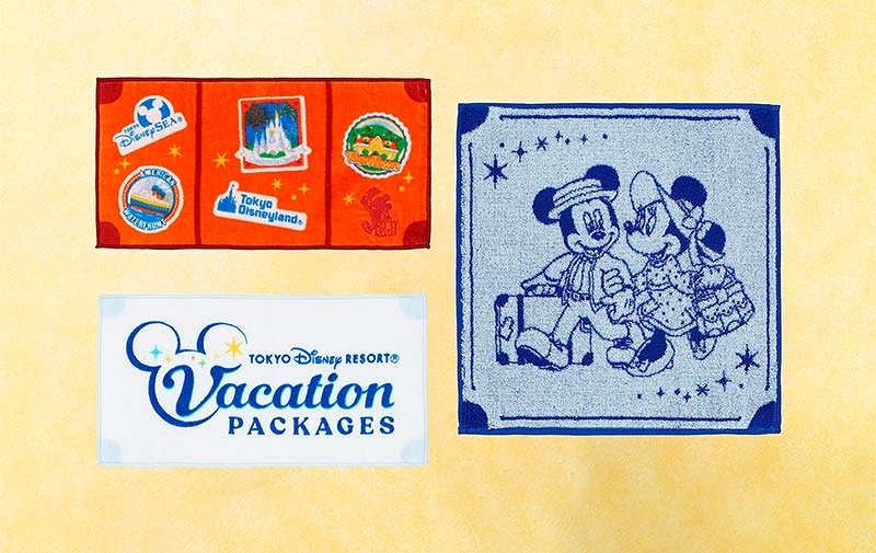 imabari-mini-towel-set-of-3-