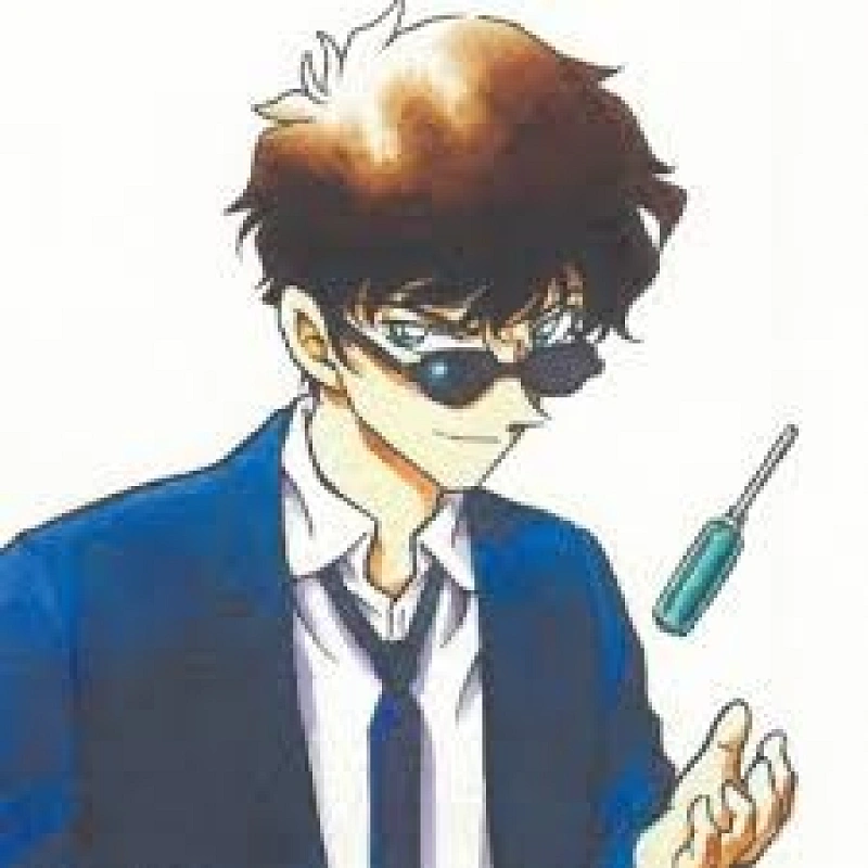 コナン】松田陣平って誰？死亡理由・プロフィール・登場回・佐藤刑事や