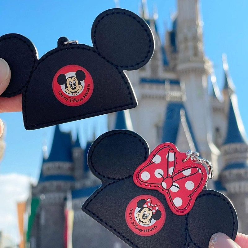 フロンティア・ウッドクラフトでカードホルダーを作ろう！グッズの種類
