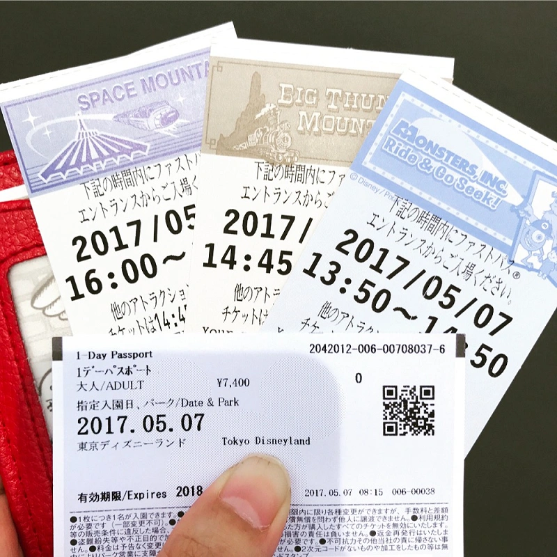 東京開催ディズニー特別イベントD23 Expo Japan2018！グッズやチケット