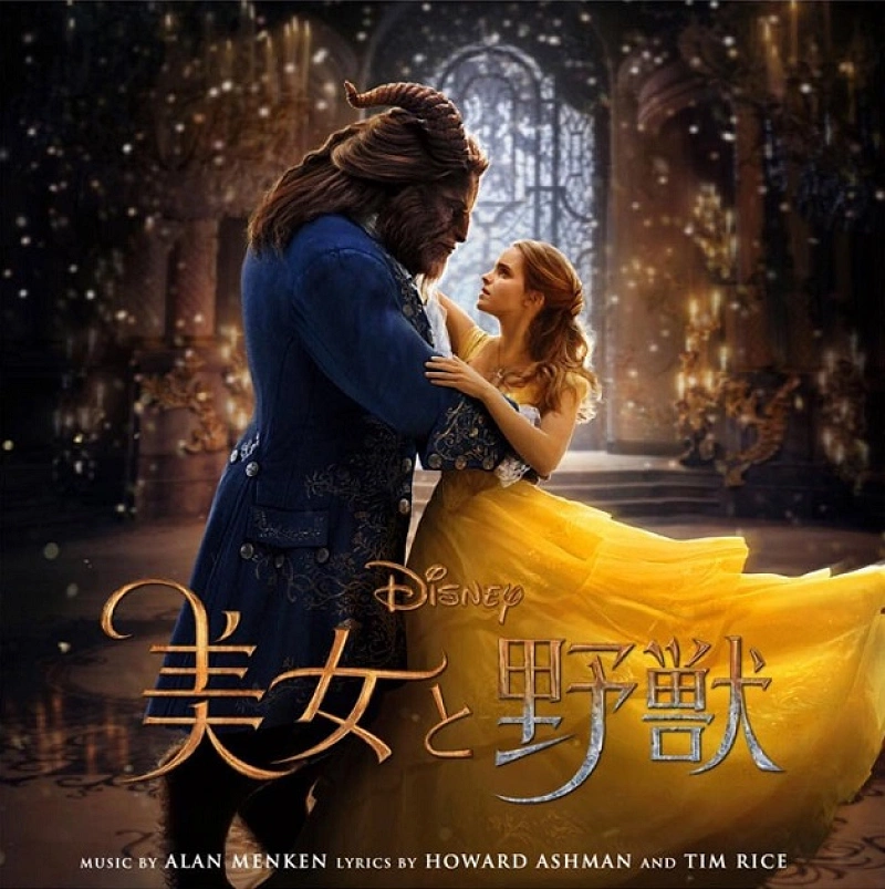 live-action-movie-j19892.webp