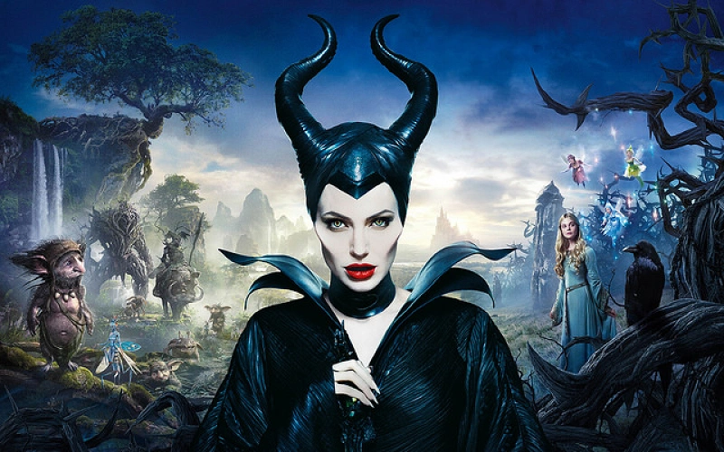 maleficent-is-not-just-an-evil