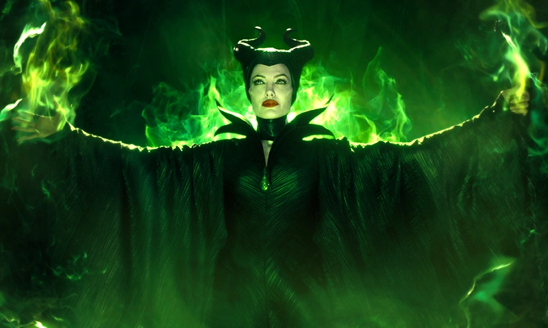 映画『マレフィセント』のあらすじをネタバレありで徹底解説！