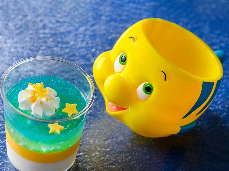mango-and-yogurt-mousse-with-