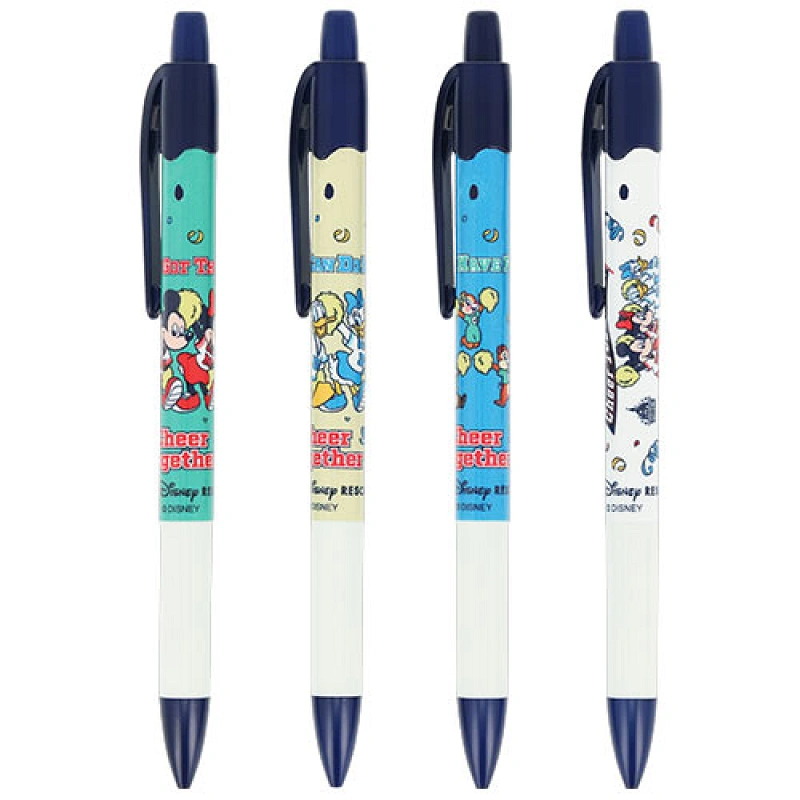 mechanical-pencil-set-disney-