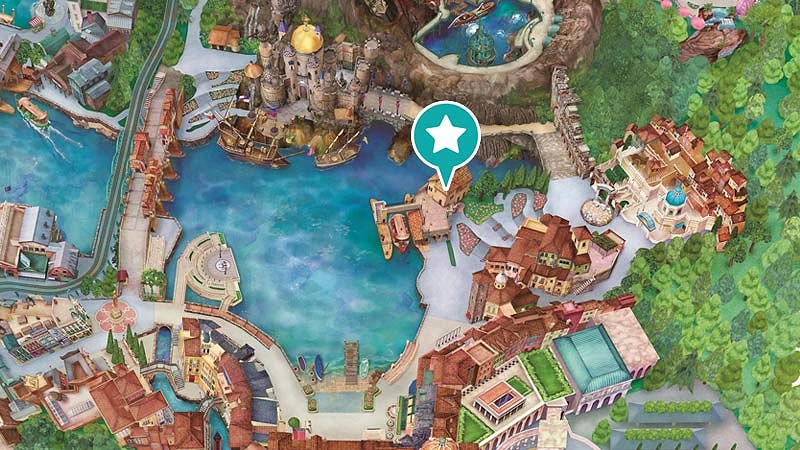 トランジットスチーマーライン：旅行者のための完全ガイド