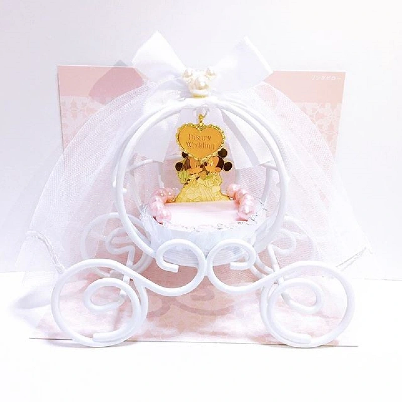 mickey-and-minnie-ring-pillow-