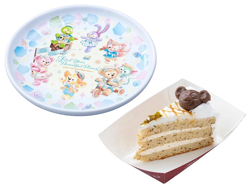2026年10月】ディズニーのスーベニアグッズ全種類まとめ！
