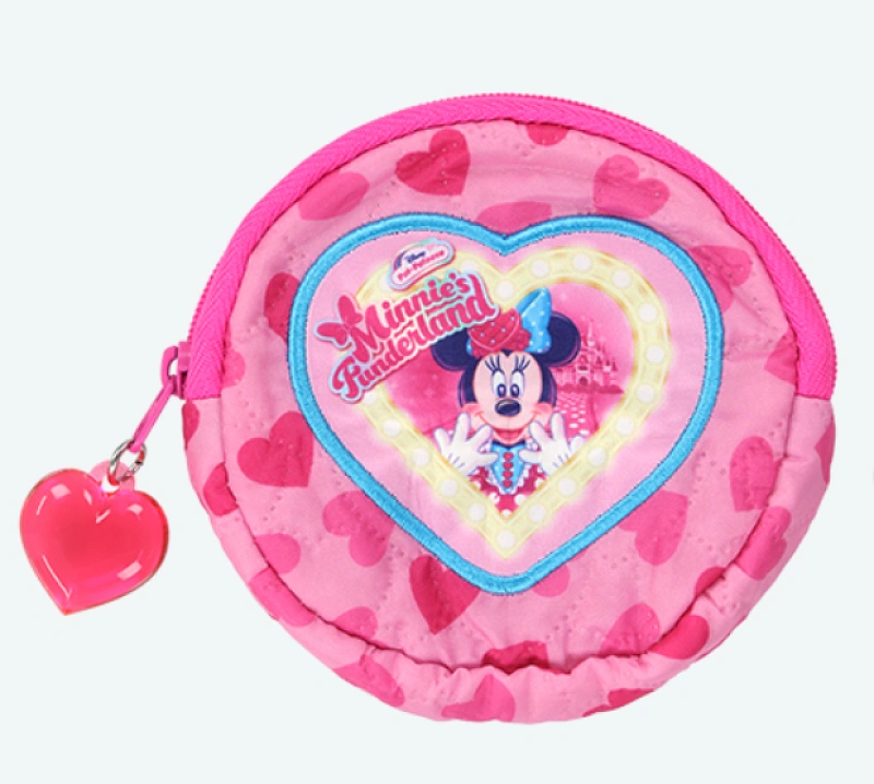 パルパルーザ カプセルトイ 1/14発売】ミニパルのガチャガチャ(カプセルトイ)が登場！デザイン