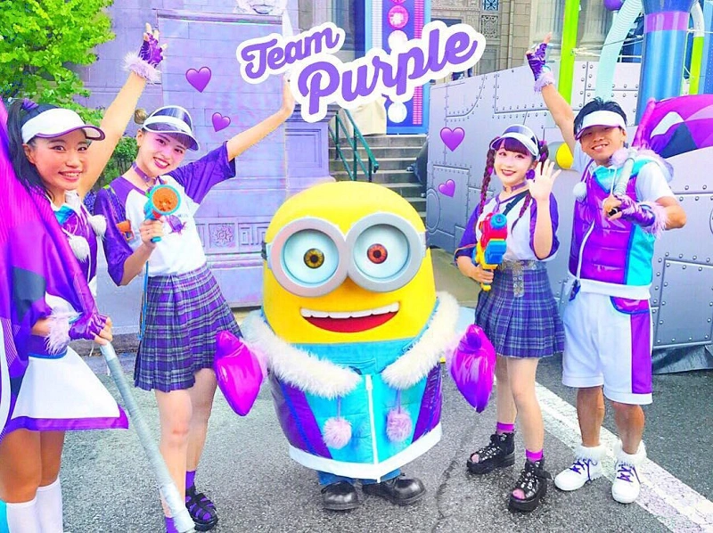 激レア！こひつじのダニーまとめ売り レア ディズニー ディアダニー 小羊 こひつじ ダニー マグネット