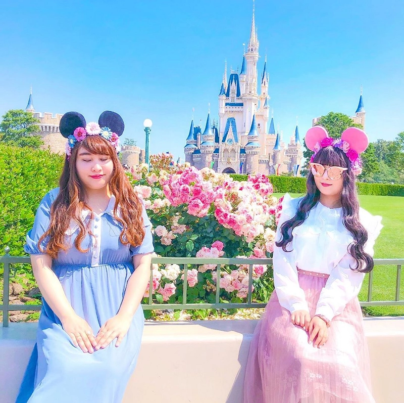 完売】♡♡♡♡♡ヘアバンド♡パステルフラワー きよかっ