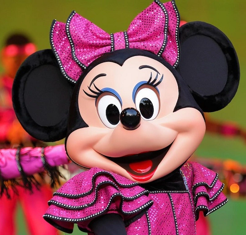 minnie-mouse-j19340.webp