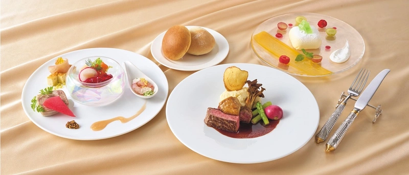 mistress-menu-meat-j151641.webp