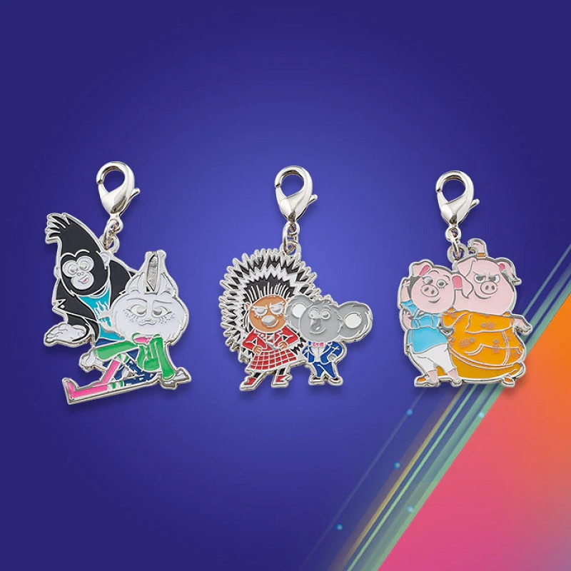 movie-singsing-2-charm-set-