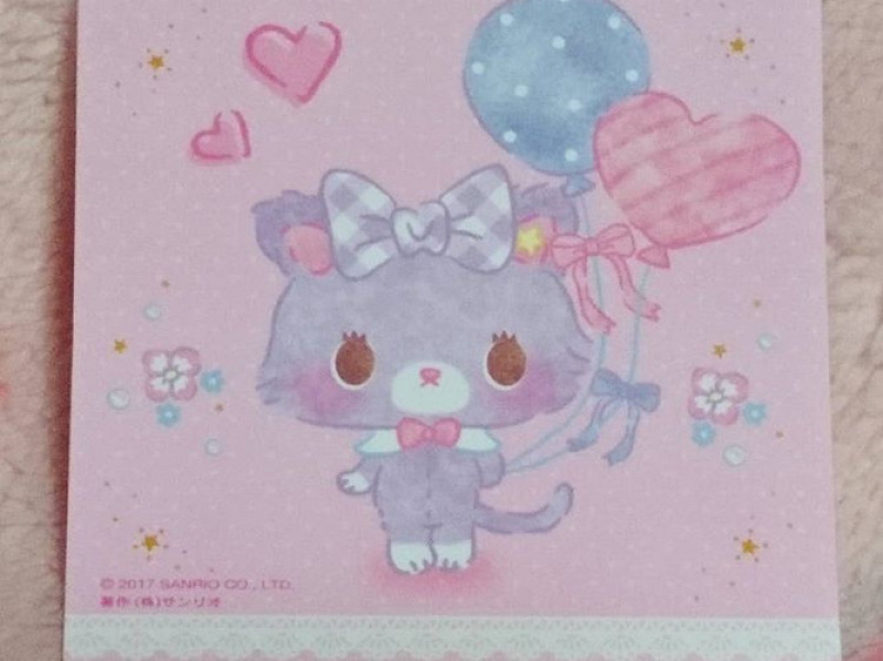 サンリオ ミュークルドリーミー まるもふびより ハミングミント 大量 まとめ売り サンリオ ミュークルドリーミー まるもふびより ハミングミント