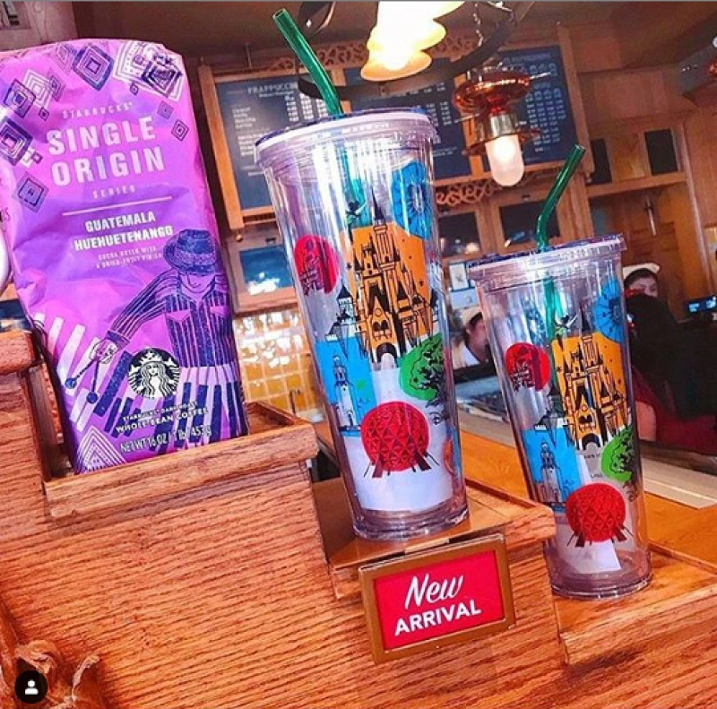 new-design-of-cold-tumbler-