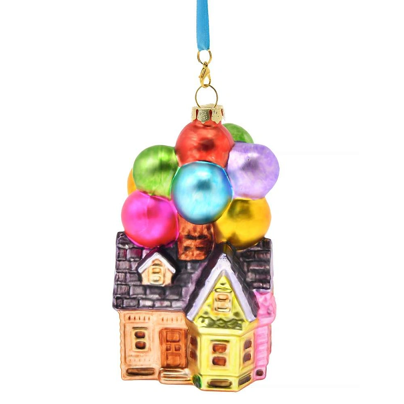 old-man-carls-flying-house- old-man-carls-flying-house-
