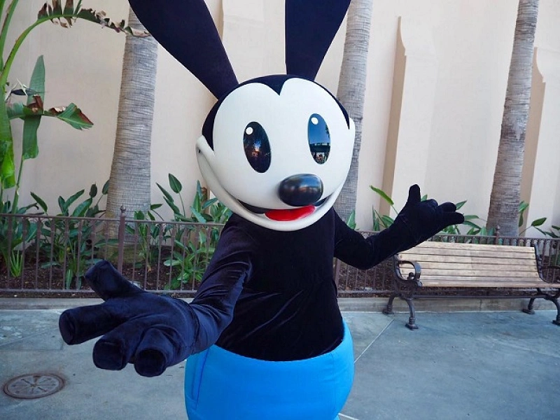 oswald-the-lucky-rabbit-who-