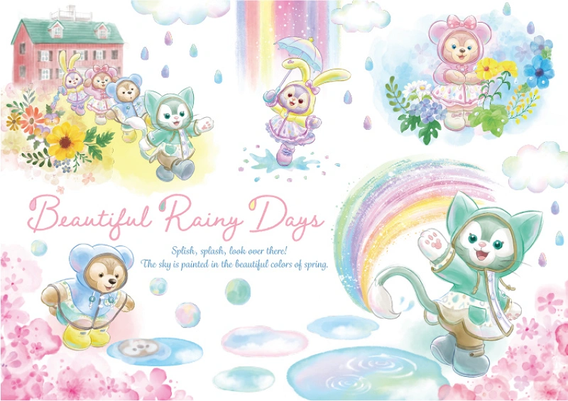 overview-of-duffy-friends-
