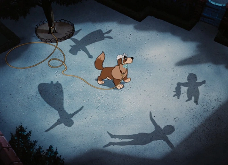 peter-pan-quote-you-can-fly-