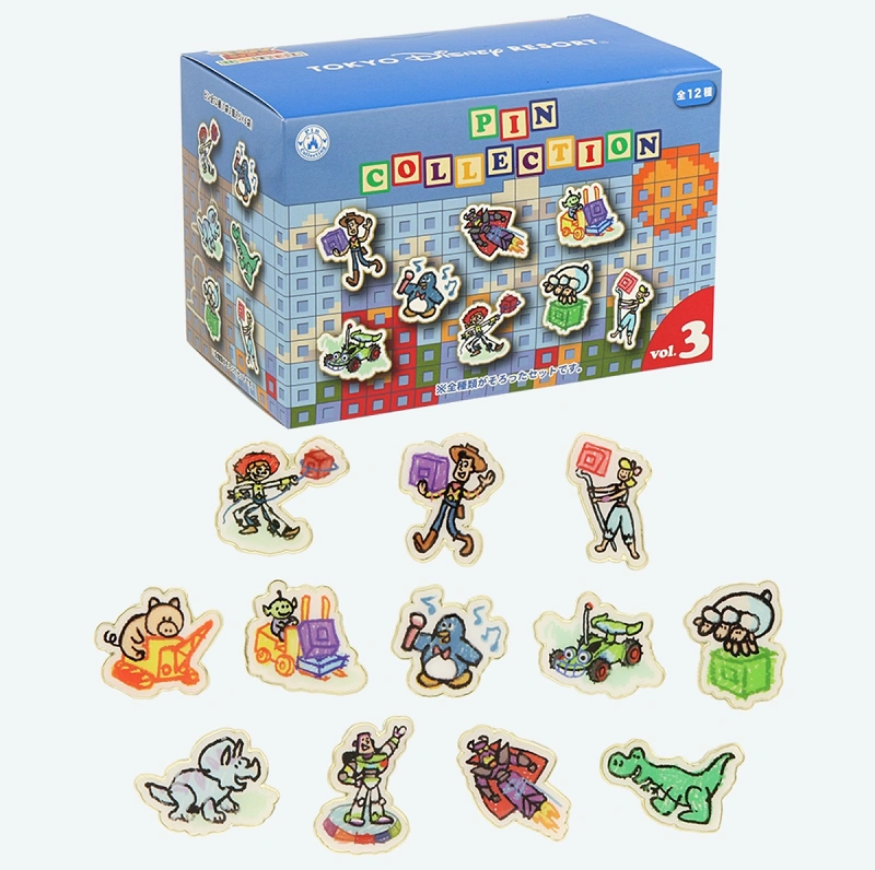 pin-badge-set-p150065.webp