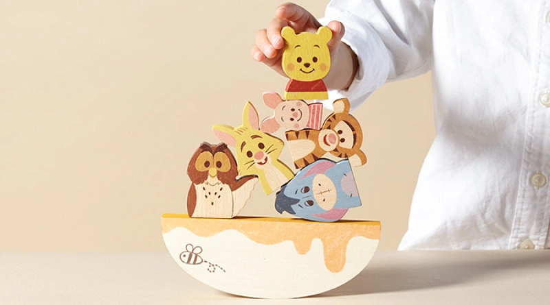 play-series-j56521.webp